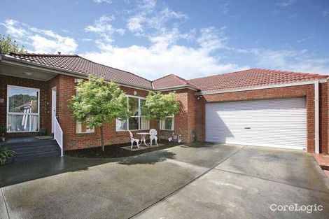 Property photo of 3/23-25 Schulz Street Bentleigh East VIC 3165