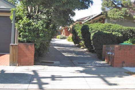 Property photo of 3/42 Grandview Road Preston VIC 3072