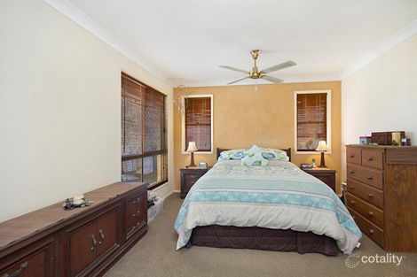 Property photo of 37 The Hermitage Tweed Heads South NSW 2486