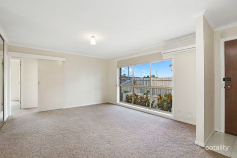 Property photo of 38 Paley Drive Corio VIC 3214