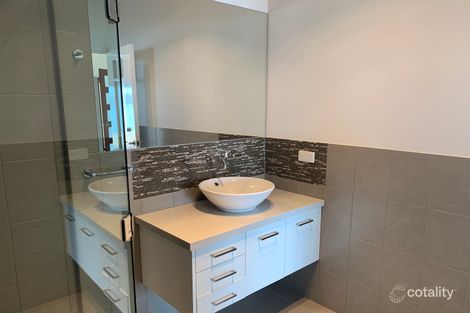 Property photo of 73 Sheoak Road Tulka SA 5607