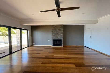 Property photo of 73 Sheoak Road Tulka SA 5607