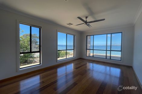 Property photo of 73 Sheoak Road Tulka SA 5607