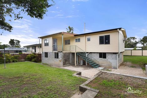 Property photo of 26 Woodash Street Kingston QLD 4114