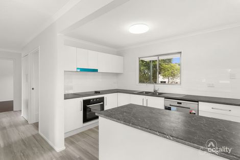 Property photo of 26 Woodash Street Kingston QLD 4114