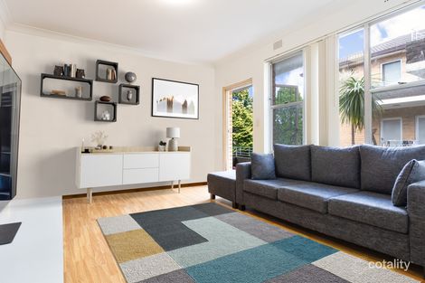 10/30-32 Ethel St, Eastwood, NSW 2122