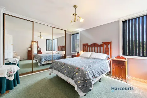 Property photo of 11 Wilmot Street Queenstown TAS 7467