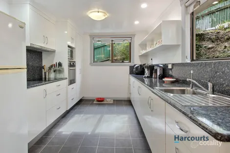 Property photo of 11 Wilmot Street Queenstown TAS 7467