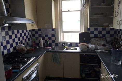 Property photo of 10 Victoria Street Burwood NSW 2134