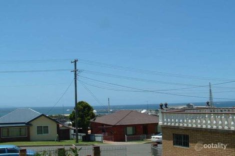 Property photo of 35 Keira Street Port Kembla NSW 2505