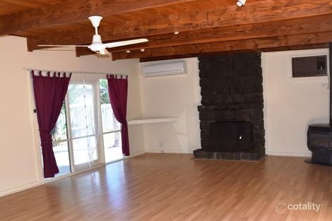 Property photo of 52 Fitzroy Street Kerang VIC 3579