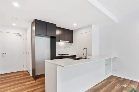 405/10 Curwen Tce, Chermside, QLD 4032