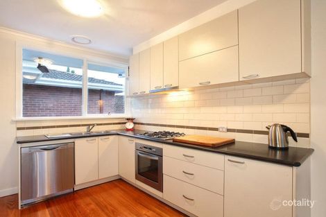 Property photo of 1/424 North Road Ormond VIC 3204