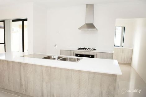 Property photo of 20 Ashburton Street Bentley WA 6102