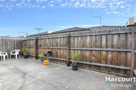 Property photo of 32/12 Kirkland Court Epping VIC 3076