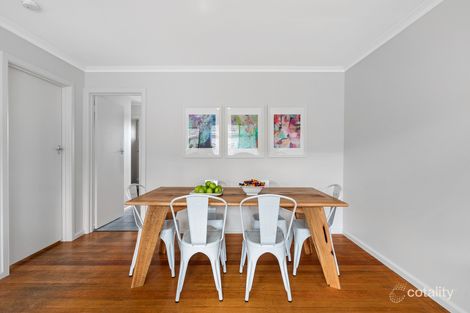 Property photo of 3/3-5 Whitelaw Street Reservoir VIC 3073