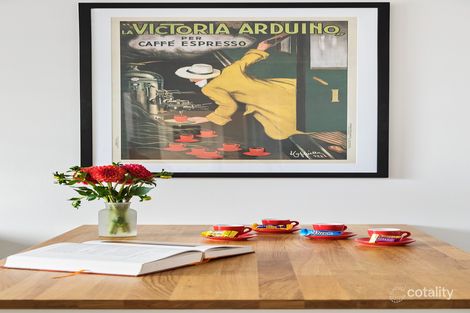 Property photo of 3/3-5 Whitelaw Street Reservoir VIC 3073