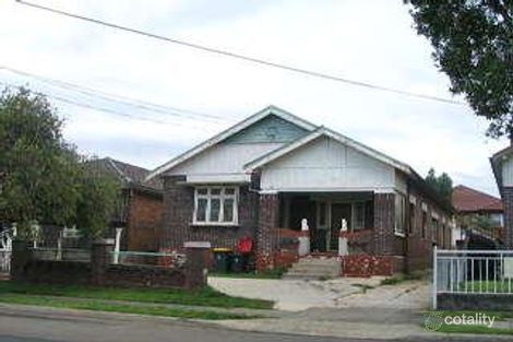 93 Quigg St S, Lakemba, NSW 2195