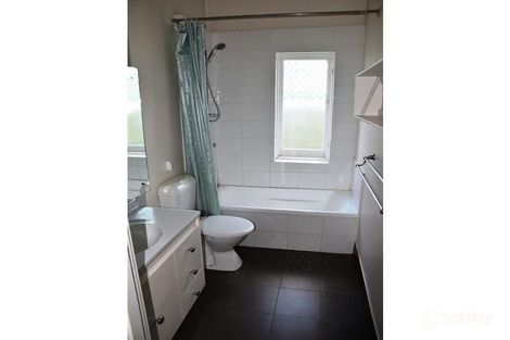 Property photo of 52 Fitzroy Street Kerang VIC 3579