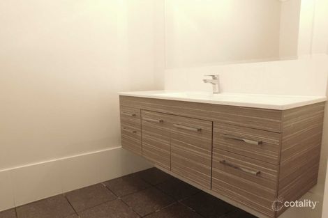 Property photo of 11 Semillon Drive North Tamworth NSW 2340