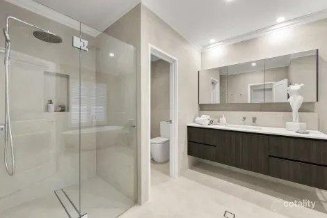 Property photo of 10 Perissa Road Iluka WA 6028