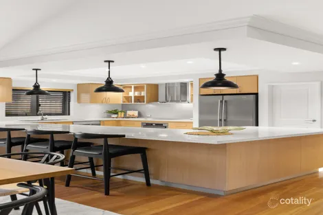 Property photo of 10 Perissa Road Iluka WA 6028
