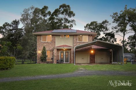 46-48 Woolshed Ct, Flagstone, QLD 4280