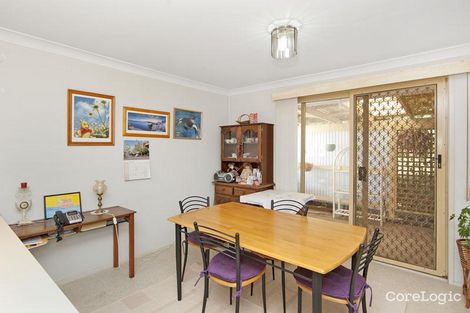 Property photo of 176 Cresthaven Avenue Bateau Bay NSW 2261