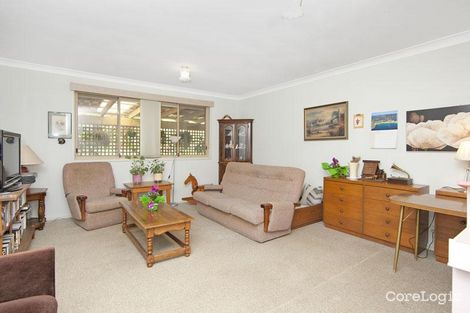 Property photo of 176 Cresthaven Avenue Bateau Bay NSW 2261