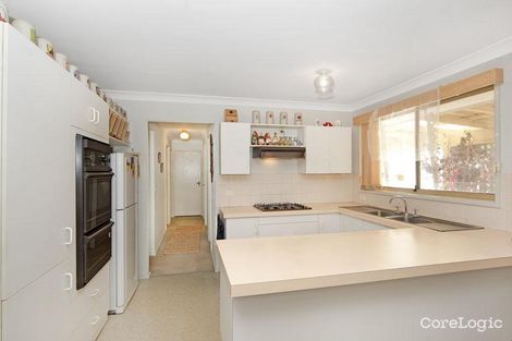 Property photo of 176 Cresthaven Avenue Bateau Bay NSW 2261