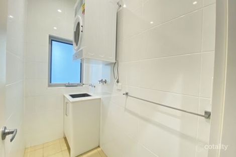 Property photo of 116 Audley Street Petersham NSW 2049