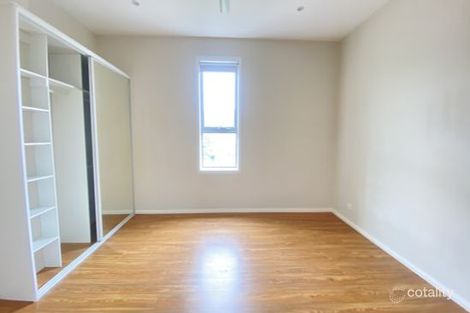 Property photo of 116 Audley Street Petersham NSW 2049