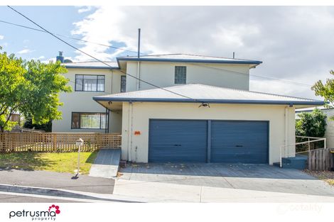 Property photo of 58 Bayswater Road Moonah TAS 7009