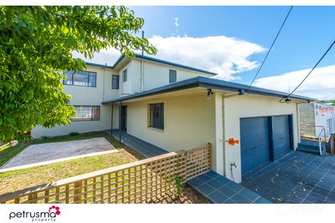 Property photo of 58 Bayswater Road Moonah TAS 7009