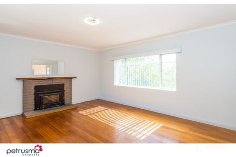 Property photo of 58 Bayswater Road Moonah TAS 7009