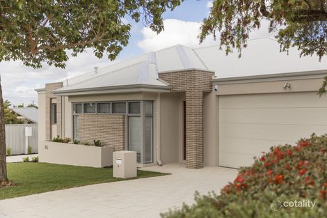 16c Davies Cres, Kardinya, WA 6163