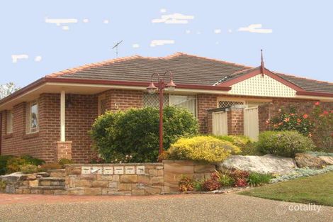 5/14 Holt Rd, Sylvania, NSW 2224