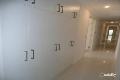 Property photo of 17A Rosella Street Payneham SA 5070