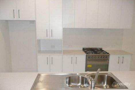 Property photo of 17A Rosella Street Payneham SA 5070