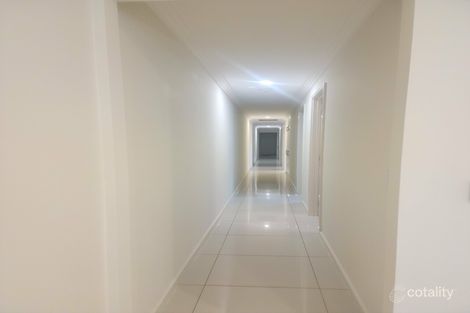 17a Rosella St, Payneham, SA 5070