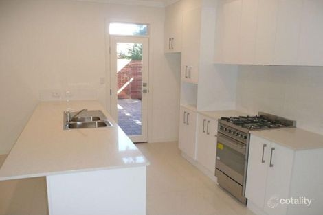 Property photo of 17A Rosella Street Payneham SA 5070