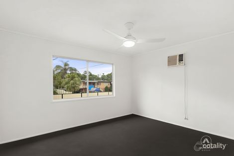 Property photo of 26 Woodash Street Kingston QLD 4114