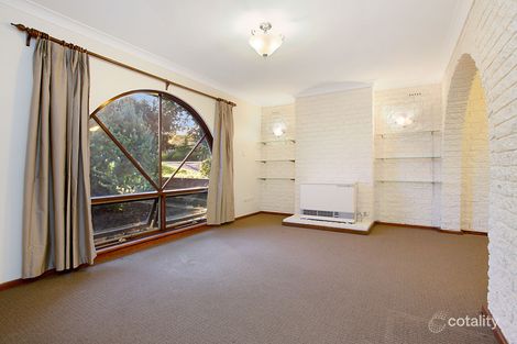 Property photo of 25 Reids Road Highbury SA 5089