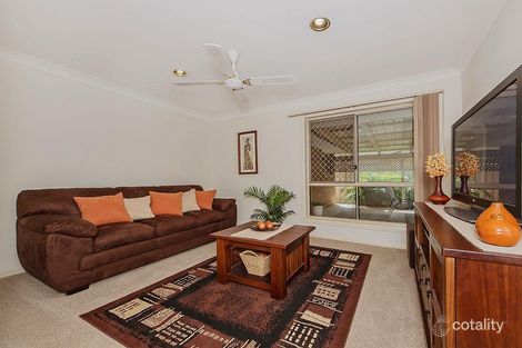 Property photo of 22 Helmore Road Jacobs Well QLD 4208