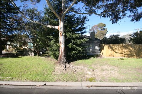 Property photo of 1 Sunbeam Avenue Ringwood East VIC 3135
