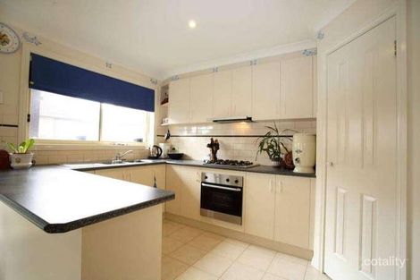 Property photo of 83 Trafalgar Avenue Altona Meadows VIC 3028