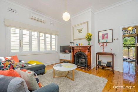 Property photo of 54 Railway Crescent Williamstown VIC 3016