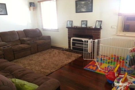 Property photo of 9 Holmes Place Hilton WA 6163