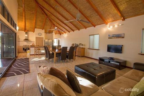 Property photo of 48 Kapang Drive Cable Beach WA 6726