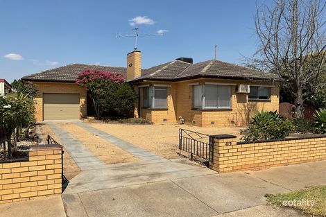 45 Fahey St, Shepparton, VIC 3630